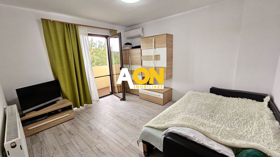 Casa eficienta energetic, 5 camere, 540 mp teren, Partos - Poză 18