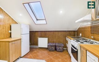 Apartament 2 camere la mansardă – zona Aradului, Timișoara - Poză 2