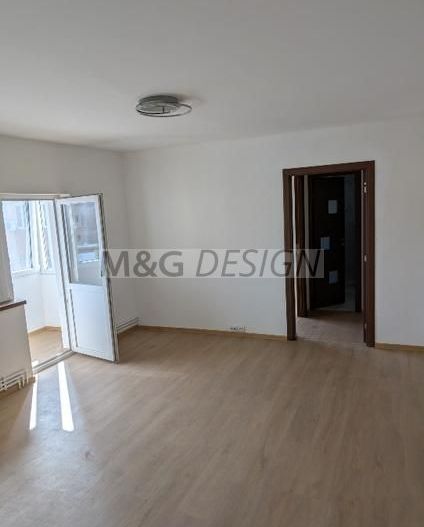 Apartament 2 camere renovat zona Soarelui - Poză 1