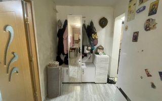 EXCLUSIVITATE -  Apartament 2 camere semidecomandat - Poză 10