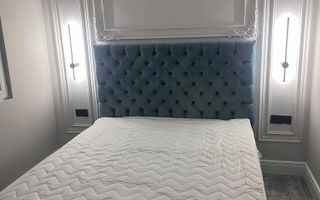 Apartament cu 2 camere foarte aproape de Palas - Poză 1