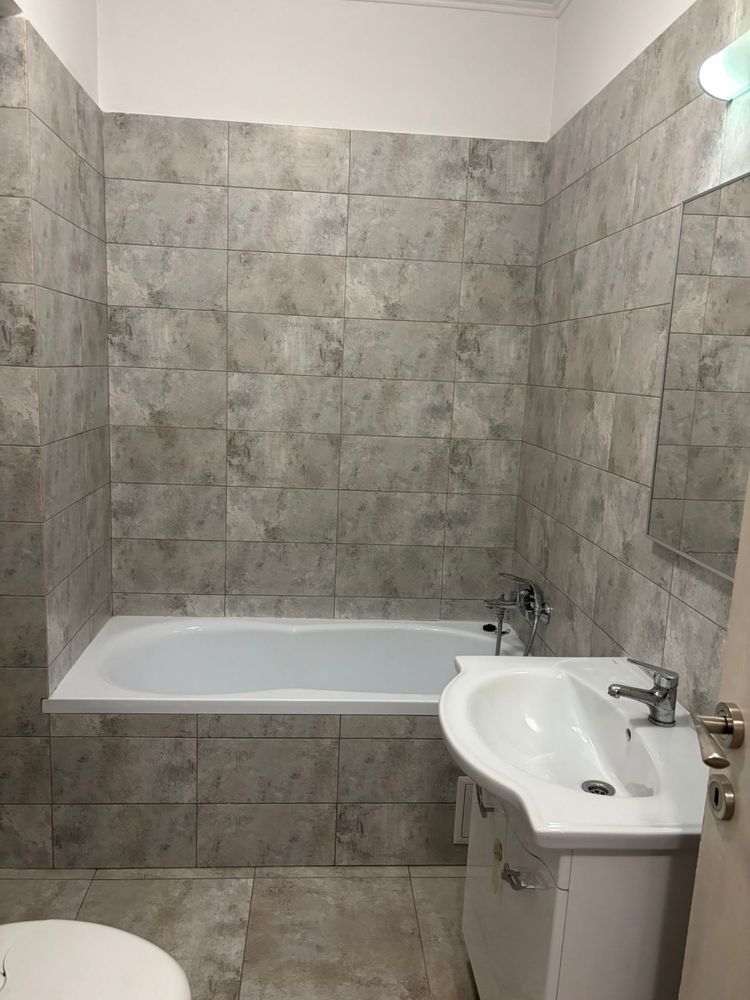 Inchiriere apartament 2 camere - Poză 6