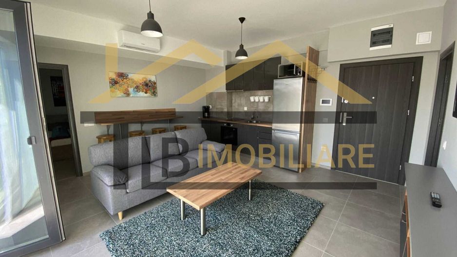 Apartament de 3 camere, 60mp , Zona Ultra-Central - Poză 2