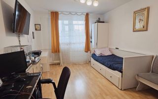 APARTAMENT 2 CAMERE BRANCOVEANU - Poză 1
