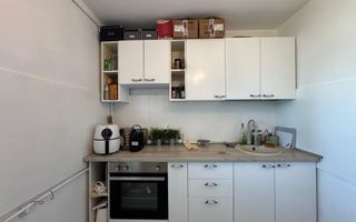 Apartament 3 camere| DECOMANDAT| BANEASA+loc de parcare - Poză 17