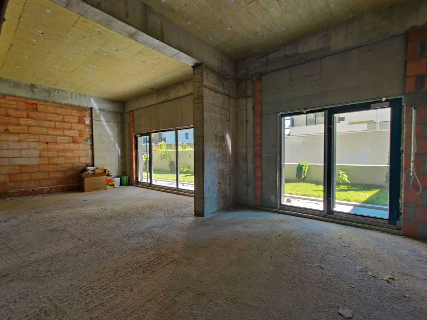 Spatiu comercial Complex Vivenda, disponibil imediat - Poză 4