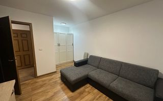 Apartament 3 camere | 80 mp | Parter | Bloc nou 2011 | Rădăuți - Poză 7