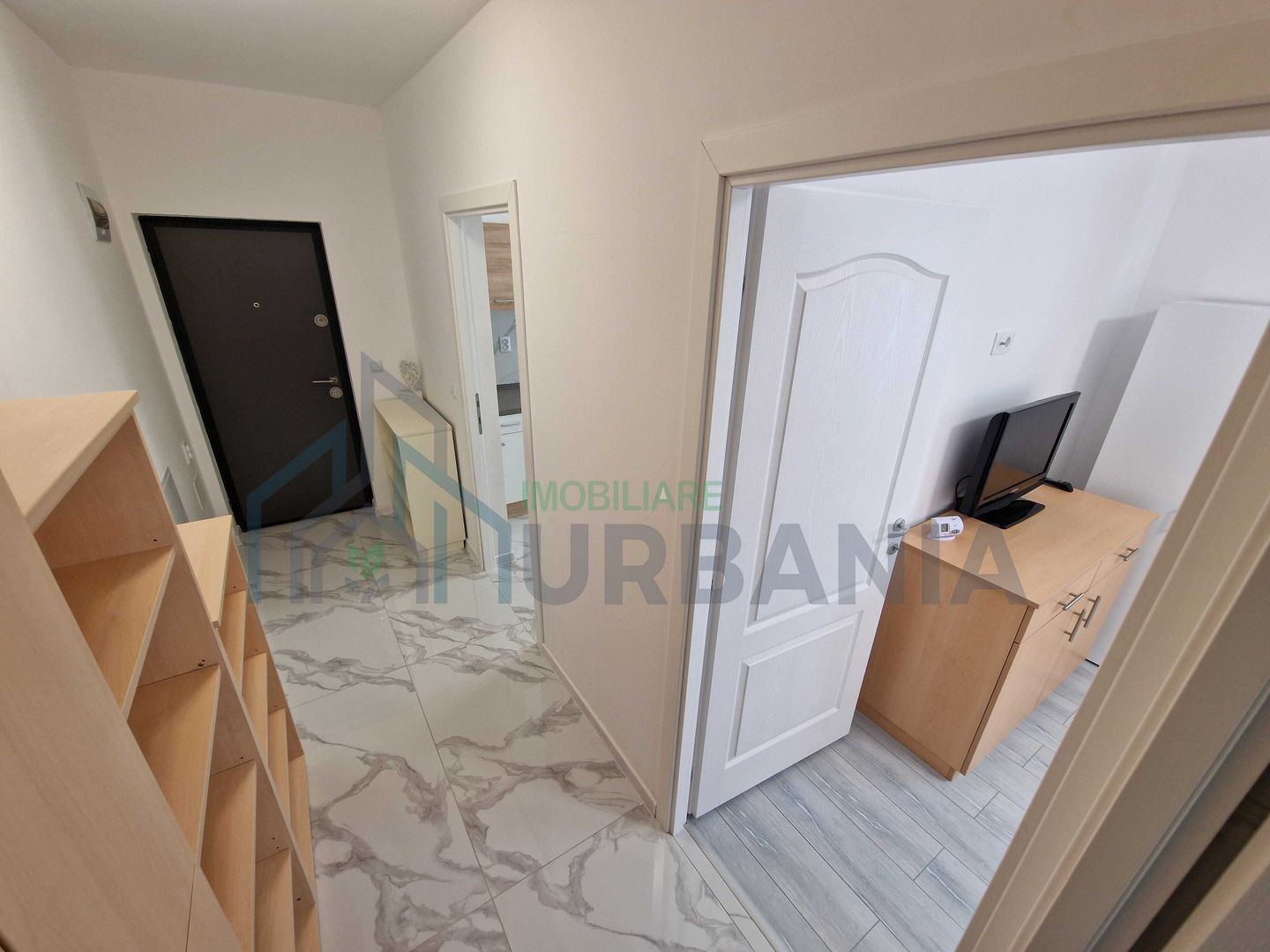 Apartament de închiriat - Poză 4