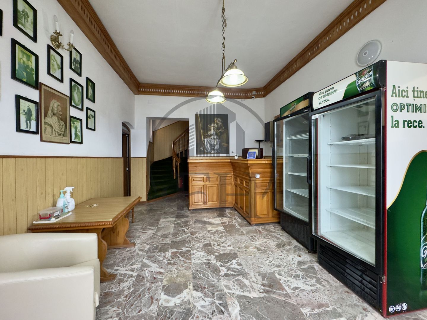 Casă/Vilă de vânzare Eforie Sud, Constanța - Poză 23