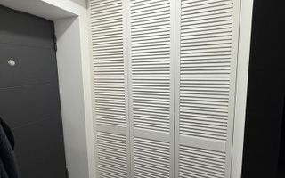 Apartament 2 camere Stefan Cel Mare - Poză 4