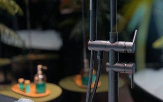 Apartament 3 camere I Mobilat modern I Buna ziua - Poză 15