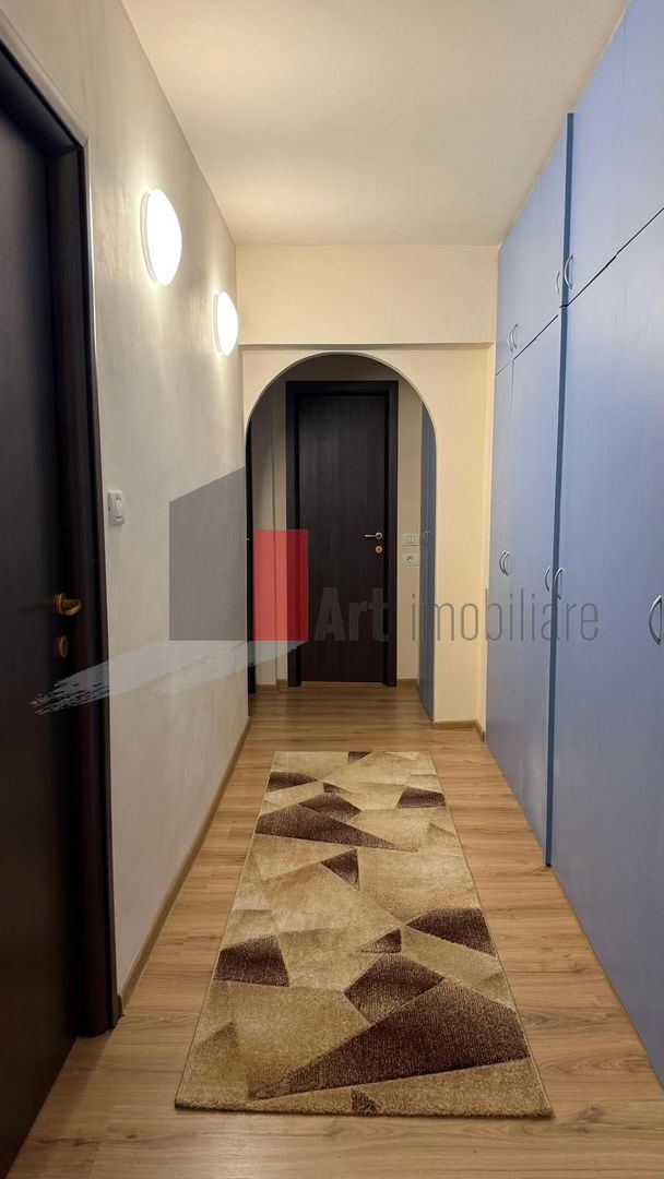 Apartament 3 camere de închiriat Berceni - Poză 13