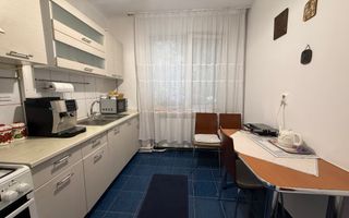 Apartament 2 camere Calea Severinului P/4 - Poză 7