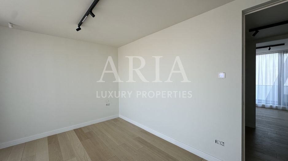 VILLA INDIVIDUALA - LUXURY GATED COMMUNITY - - Poză 7