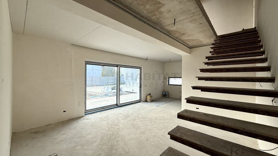 Oportunitate investitie, vila 6 camere - Poză 21