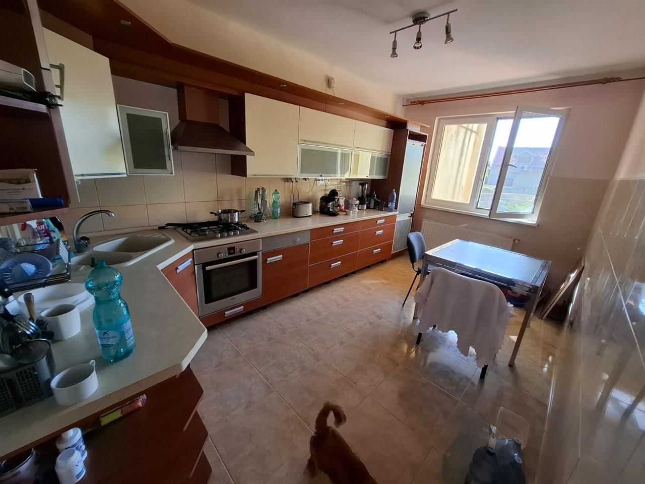 Casa  individuala zona Bucovina - Poză 10