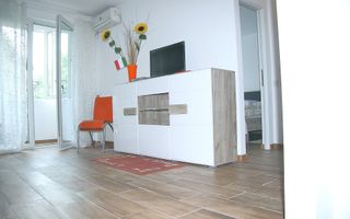 CISMIGIU - P-ta M. Kogalniceanu, apartament 2 camere, etaj1 - Poză 5