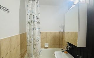 Garsonieră 33 mp | Etaj 2 | Zona Orizont | 54,000 € - Poză 6