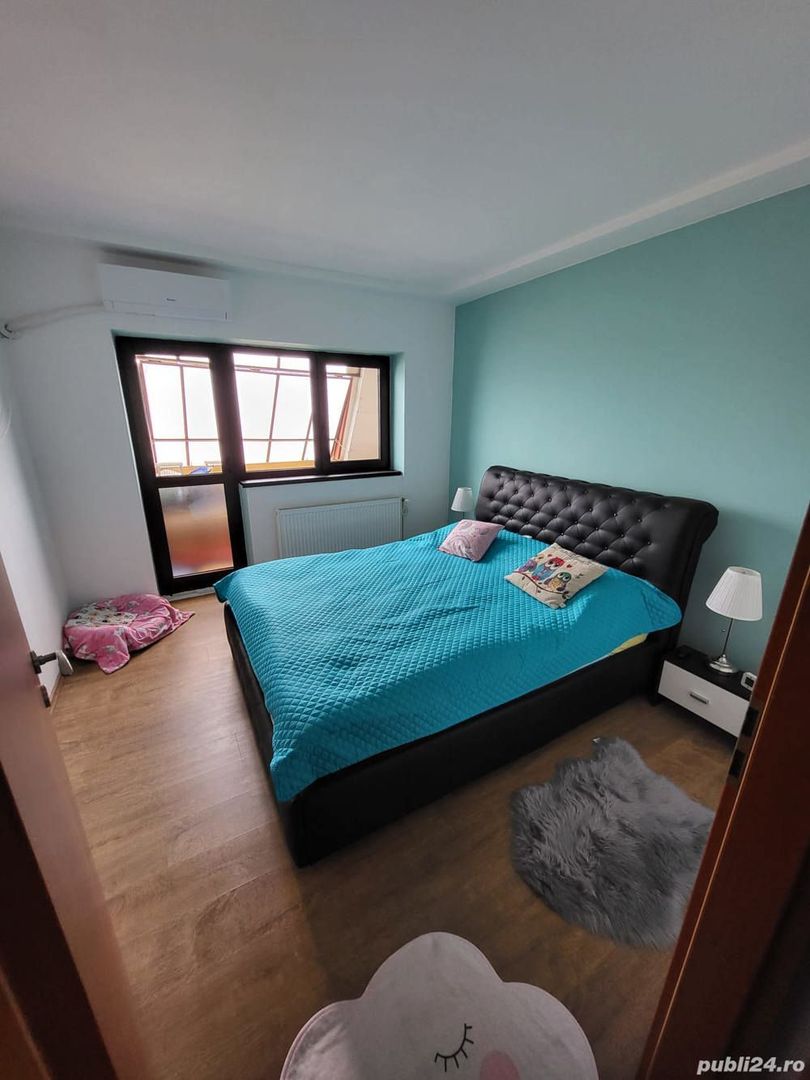 Apartament 4 camere Ultracentral - Poză 4