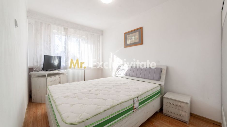 Apartament 2 camere mobilat - langa Kaufland Gavana - Poză 2
