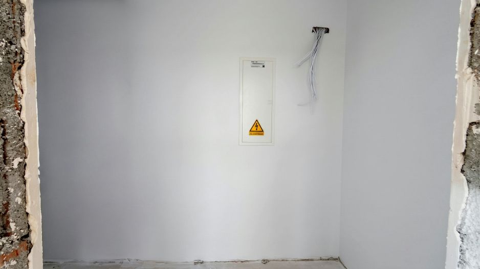 Vilă modernă în Săftica, lângă lac, 3 dormitoare C4 - Poză 7