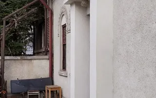 Sectorul 2 Bucuresti - Poză 17