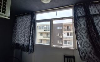 Apartament decomandat cu 2 camere de vanzare, zona Grand Arena Mall - Poză 13