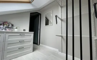 Apartament de lux cu 4 camere în Bună Ziua – confort și eleganță - Poză 17