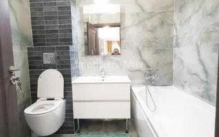 3 Camere High Level Regie Residence Grozavesti Metrou - Poză 4