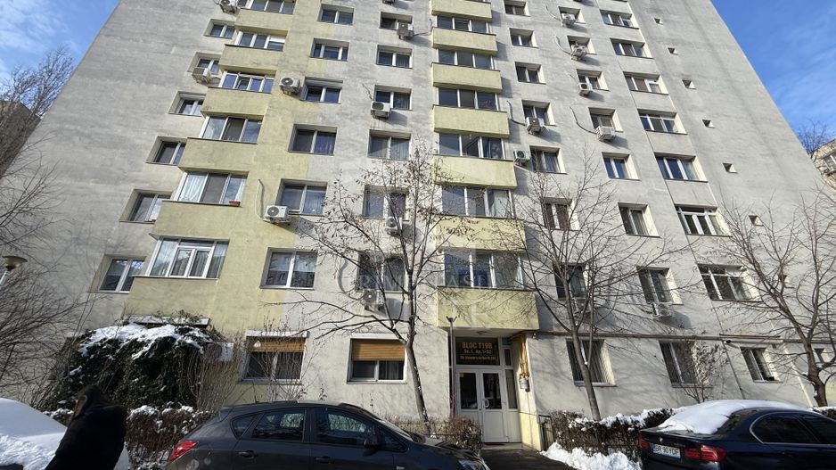Apartament 4 camere Lacul Tei Teiul Doamnei - Poză 20