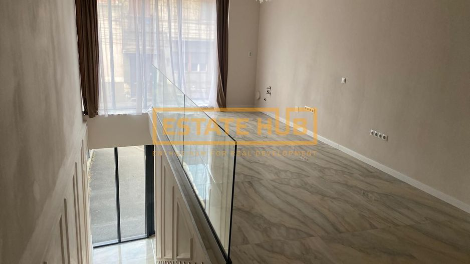 Spatiu comercial de inchiriat | Zona Ultracentrala- acces direct - Poză 2