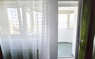 Apartament 3 camere, decomandat, priveliste frumoasa,Marasti zona Piata Marasti - Poză 20