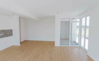 Apartament cu doua camere / Zona Torontalului - Poză 6