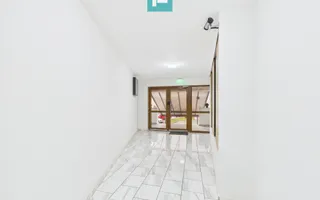 Apartament de vis, calitate și rafinament, Oradea - Poză 19