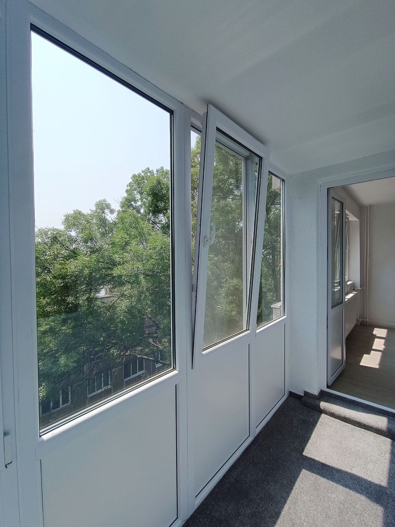 Apartament 2 camere 1 Mai - Poză 7