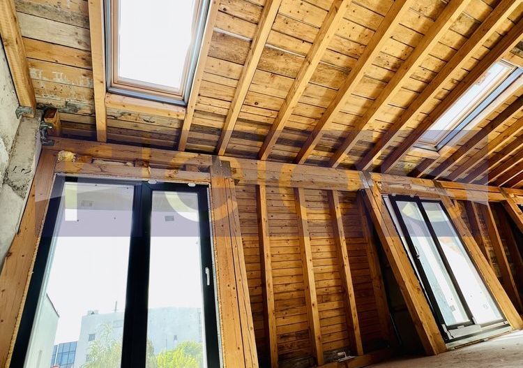 OPORTUNITATE | VILA | DOROBANTI| - Poză 6