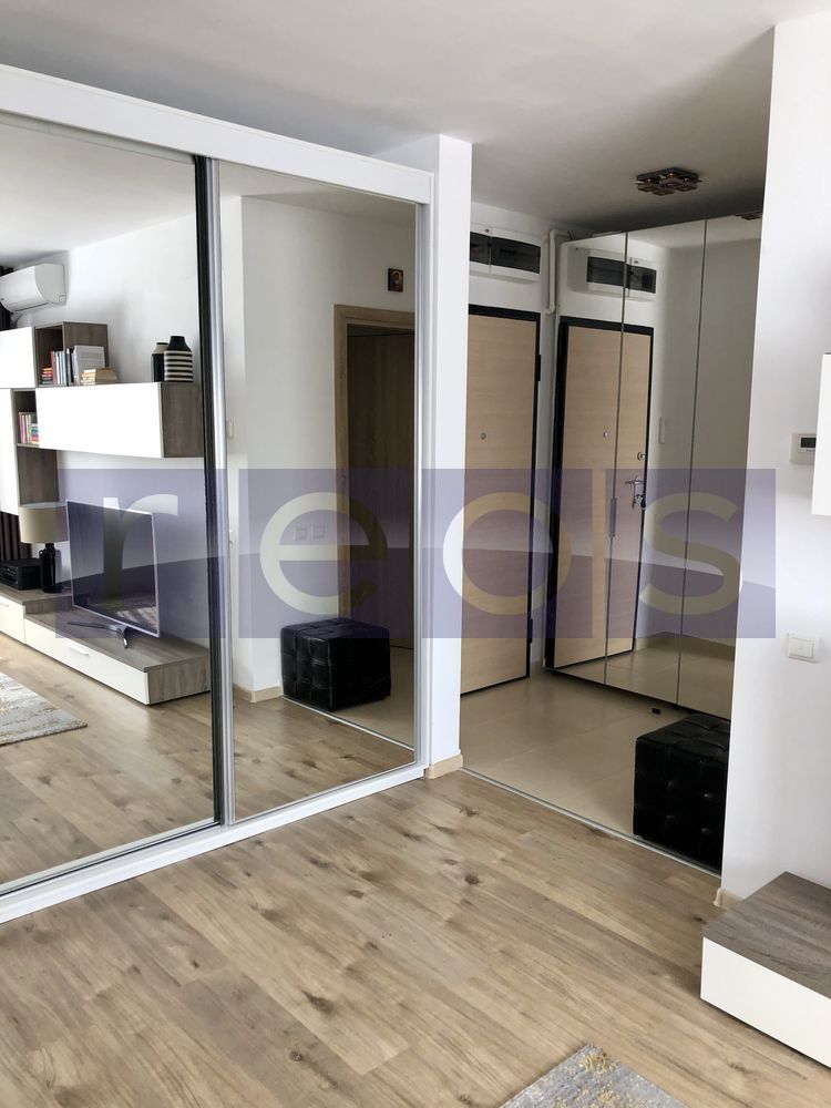 VANZARE 2 CAMERE | GREENFIELD | LOC PARCARE | UTILAT - MOBILAT COMPLET - Poză 7