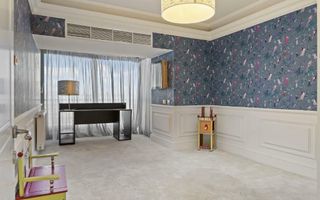 4 Camere Green Lake Sisesti Penthouse - Poză 4