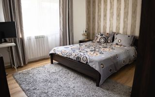 2 Camere Mall Vitan Spatios - Poză 5