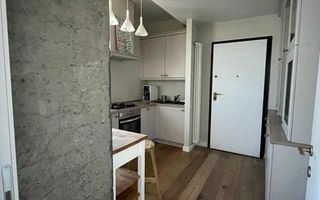 Proprietar vand apartament penthouse 5 camere - Poză 6