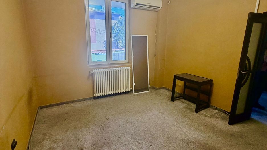 URGENT!, construita 1998,TEREN IN PROPRIETATE, OPORTUNITATE,NEGOCIABIL - Poză 12