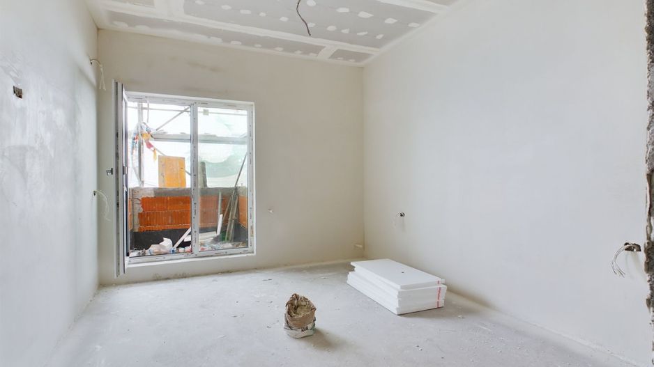 Apartament nou, 3 camere, construcție 2024, Șoseaua Chitilei Sector 1 - Poză 5