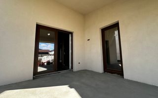 1/2 Duplex. Mosnita Noua, Valery, 0% Comision - Poză 14