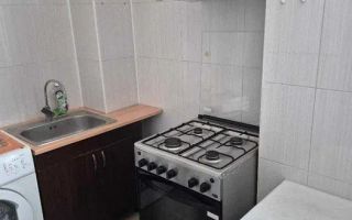 Vânzare, garsonieră în zona Militari - Poză 4