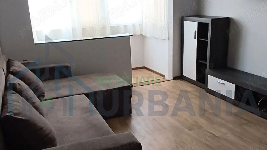 # Apartament 2 camere Podu Ros et1 - Poză 7