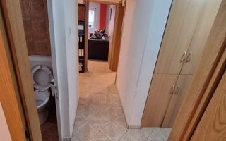 4 Camere Parter - Ideal Birouri-Centrala Proprie-Crangasi - Poză 11