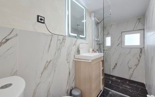 Casa de vânzare zona Centrală - 225 mp - Poză 19