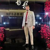 Cîmpean Ionuț - Goldness Imobiliare