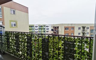 Apartament cu 2 camere de vanzare în Prima Nufărul, Oradea - Poză 6