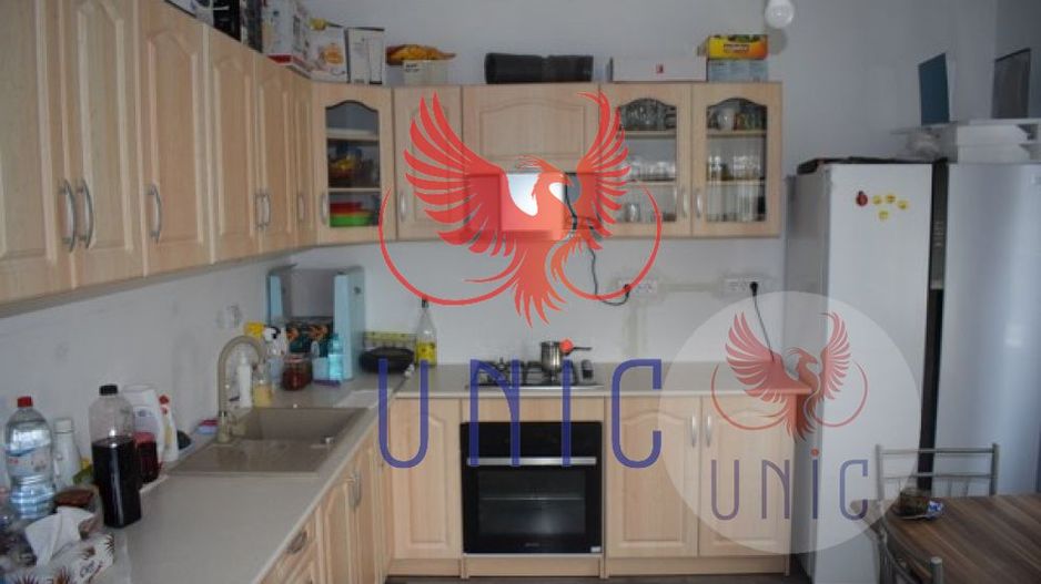 Vila Bariera Valcii - Poză 3